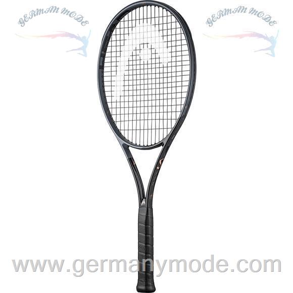 راکت تنیس هد اتریش HEAD SPEED MP BLACK