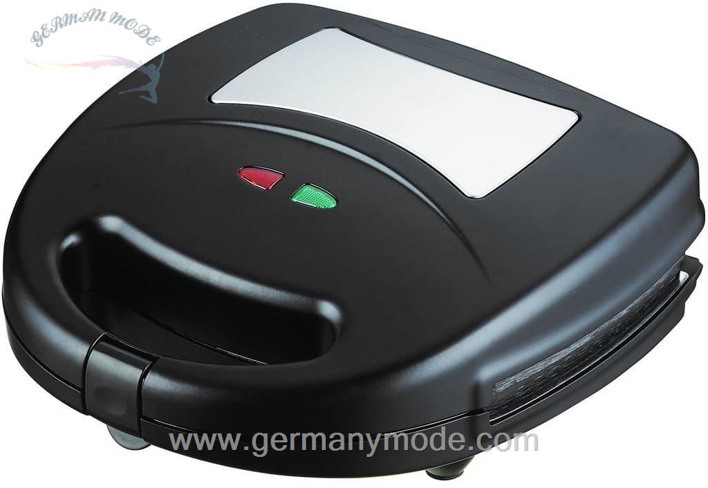 ساندویچ ساز سینتروکس آلمان Syntrox Germany Chef Maker SM 1300W French