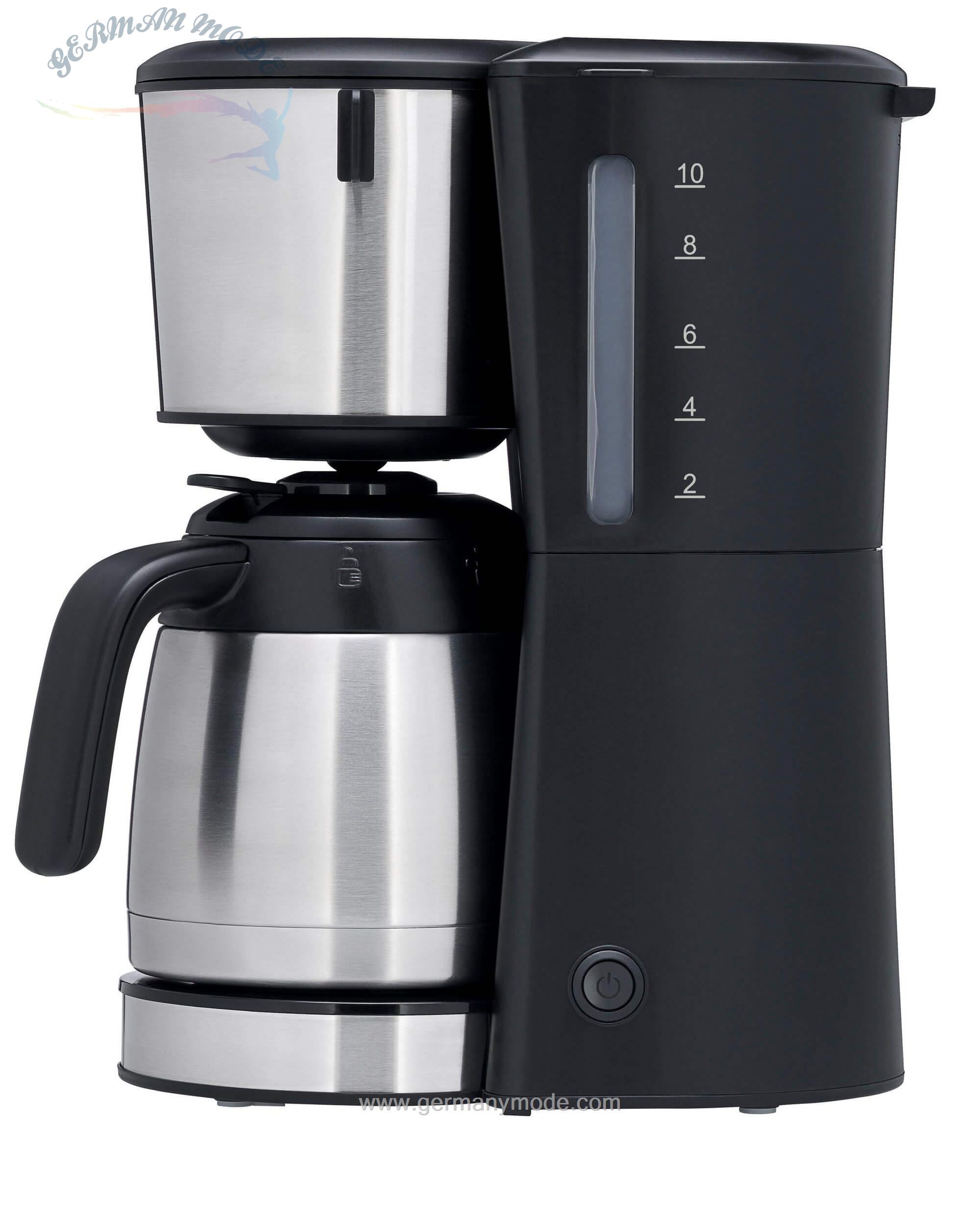قهوه ساز وی ام اف آلمان WMF Filterkaffeemaschine WMF Bueno Pro