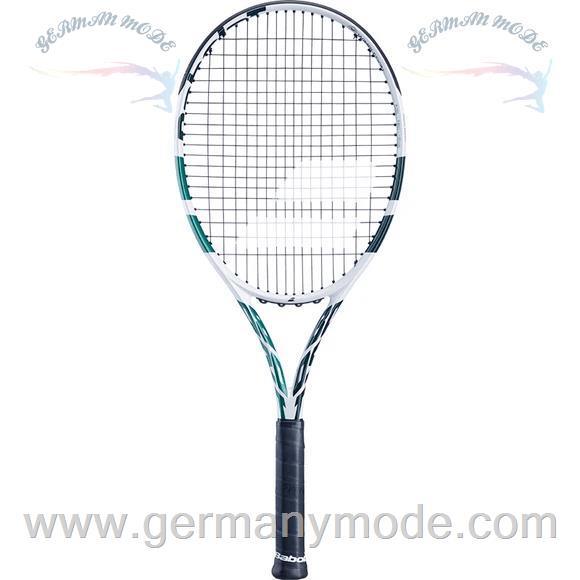 راکت تنیس بابولات فرانسه BABOLAT BOOST WIMBLEDON
