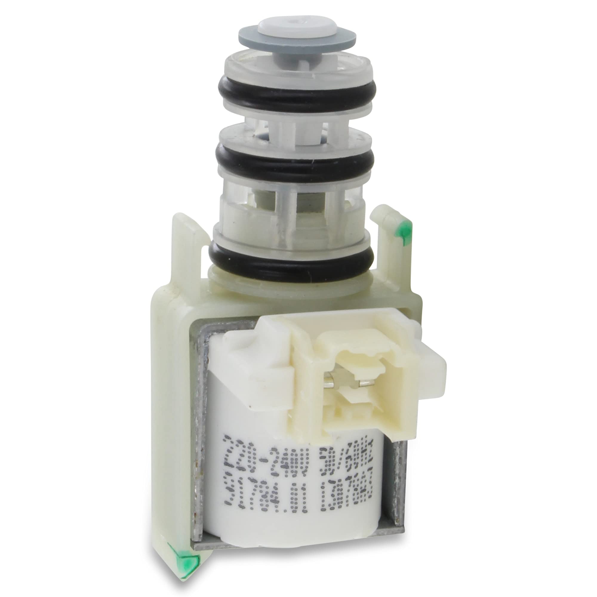 خرید از آمازون - شیر برقی DL-pro برای Bosch Siemens 00611916 611916 شیر نرم کننده شیر احیا کننده سیستم نرم کننده ظروف نمک در ماشین ظرفشویی SuperSilence Maxx Exclusive