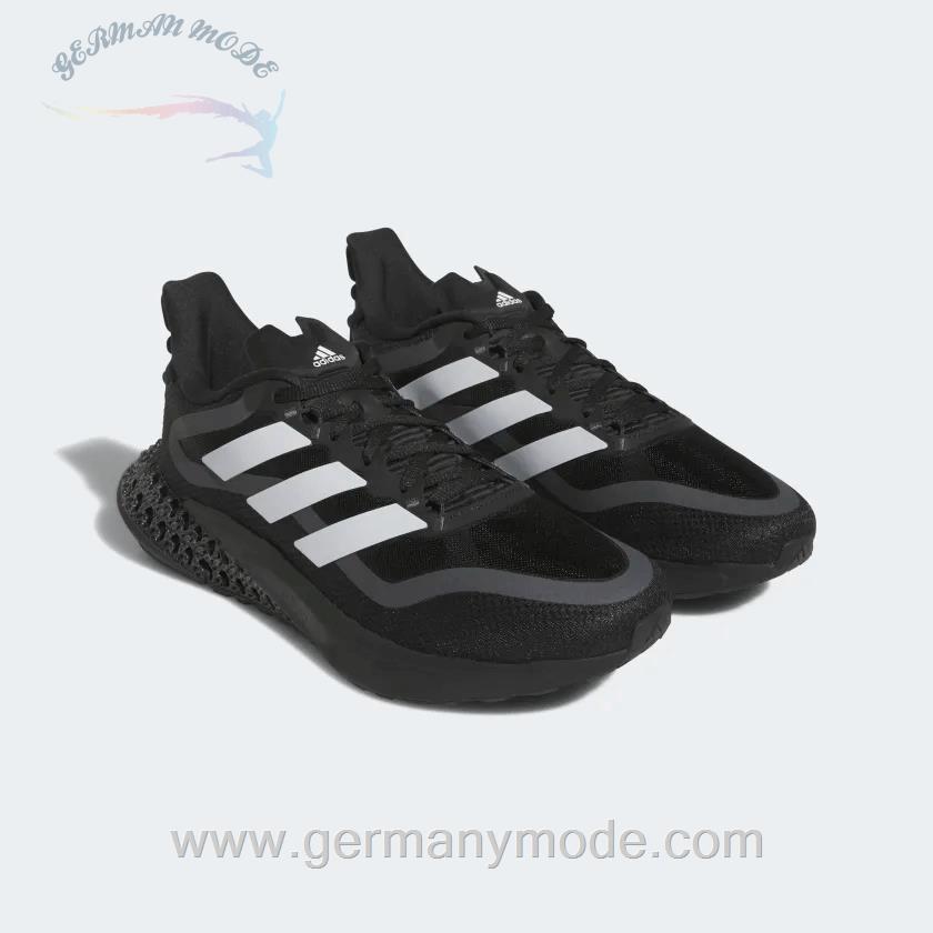 کتانی دویدن مردانه آدیداس آلمان adidas ADIDAS 4DFWD PULSE 2 LAUFSCHUH