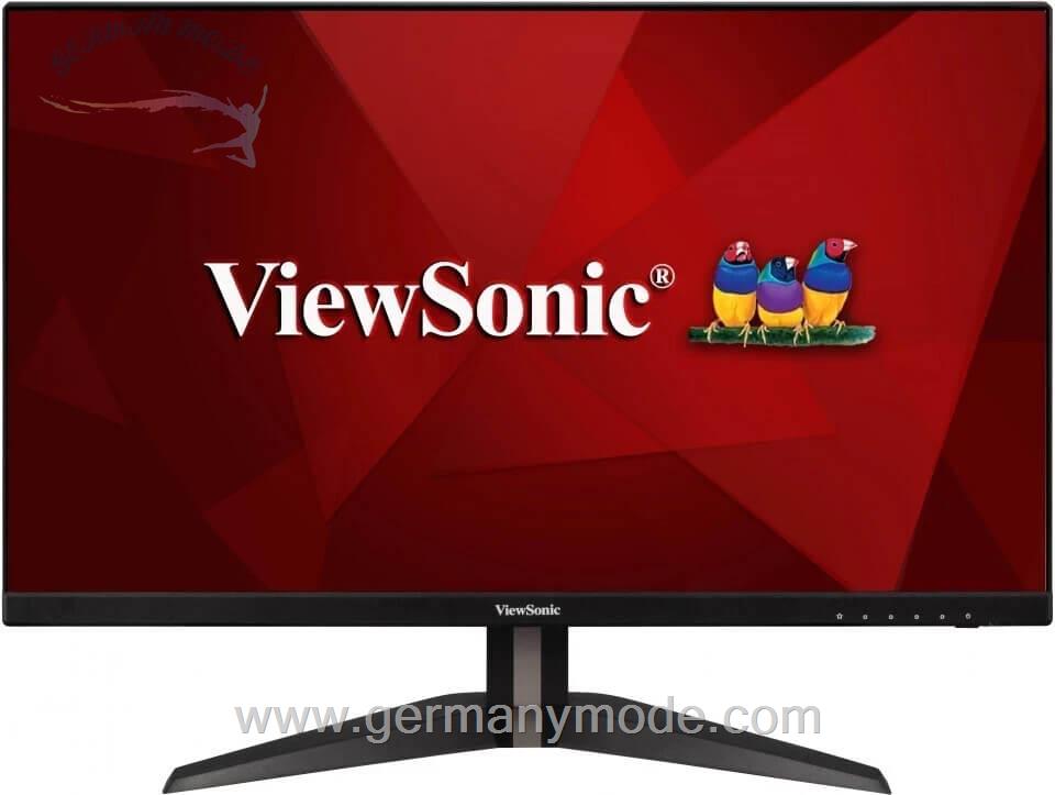 مانیتور بازی 27 اینچی ویوسونیک Viewsonic VX2705-2KP-MHD