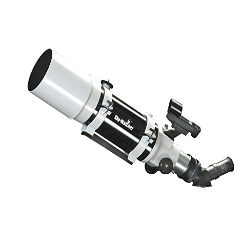 خرید از آمازون - Sky-Watcher ao102500-a Refractor Achromatic، مشکی