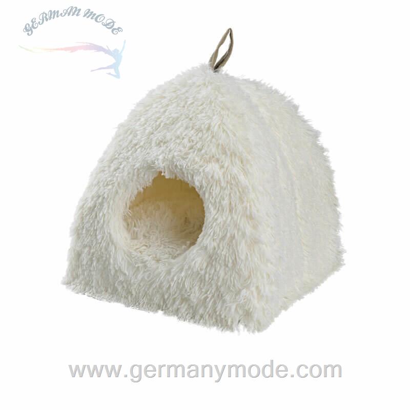 جای خواب گربه و سگ آنی وان آلمان AniOne Höhle Cosy Dream