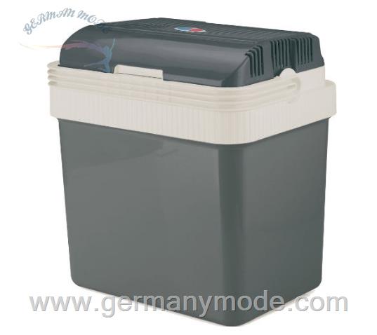 یخچال مسافرتی 24 لیتری کمری Camry Kühlbox 24 Liter