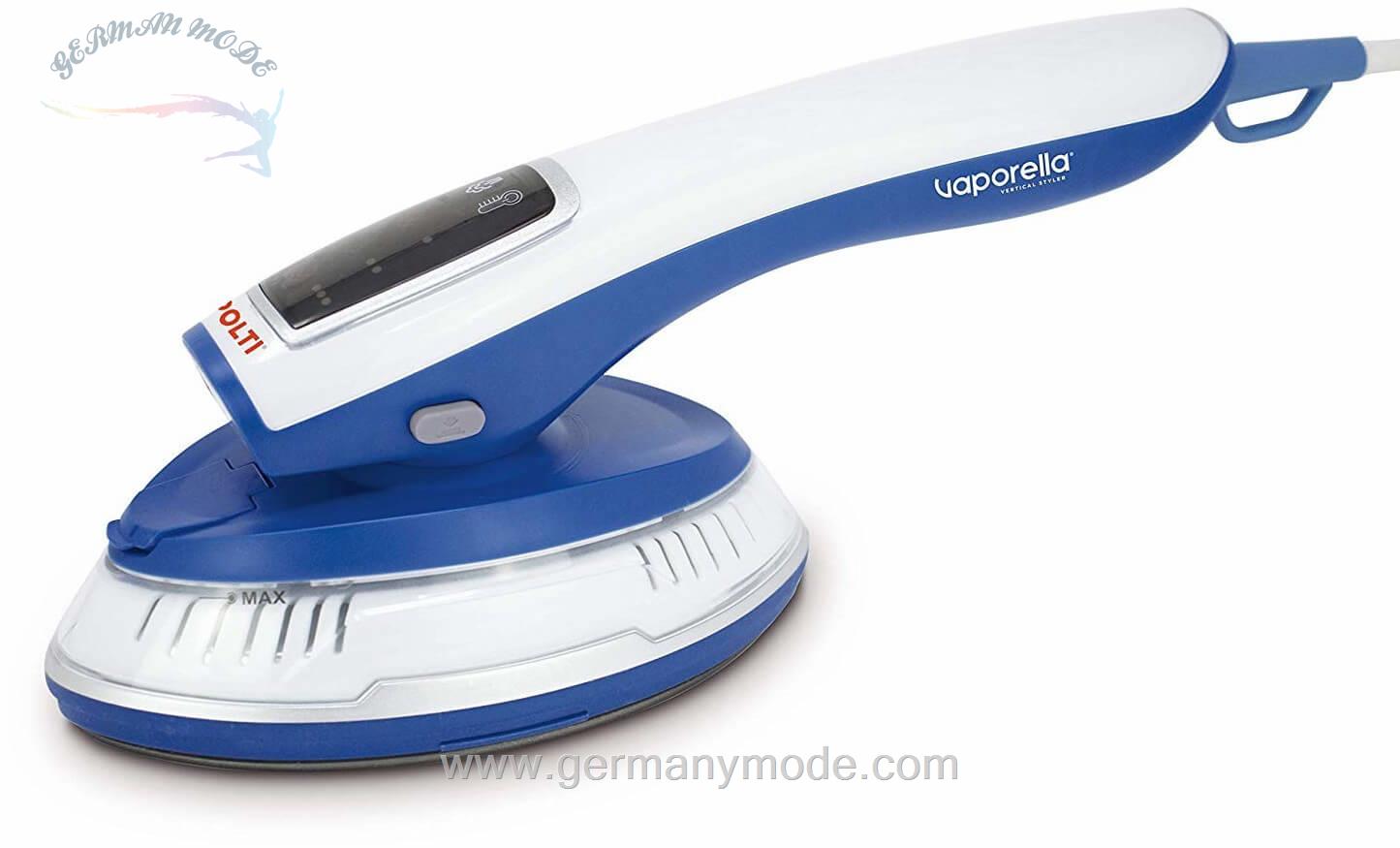 اتو بخارگر پولتی ایتالیا Polti Vaporella Vertical Styler GSM20
