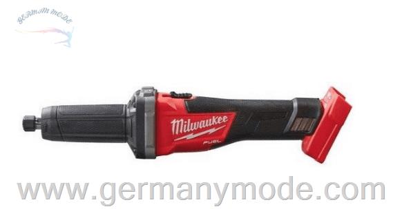 فرز انگشتی شارژی میلواکی آمریکا Milwaukee M18FDG (ohne Akku)