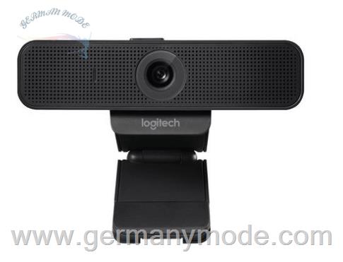 وب کم لاجیتک سوئیس Logitech C925e Webcam