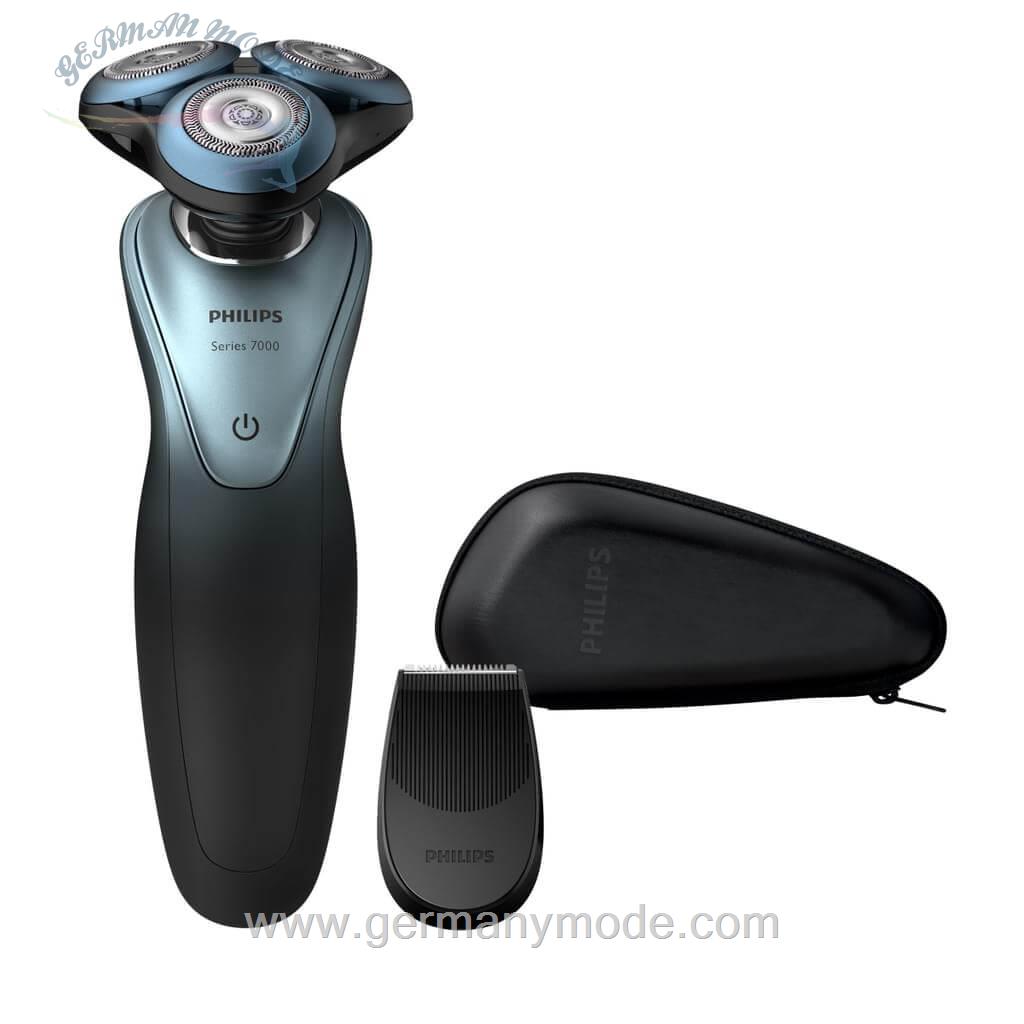 ریش تراش فیلیپس هلند Philips S7940-16 Shaver Series 7000
