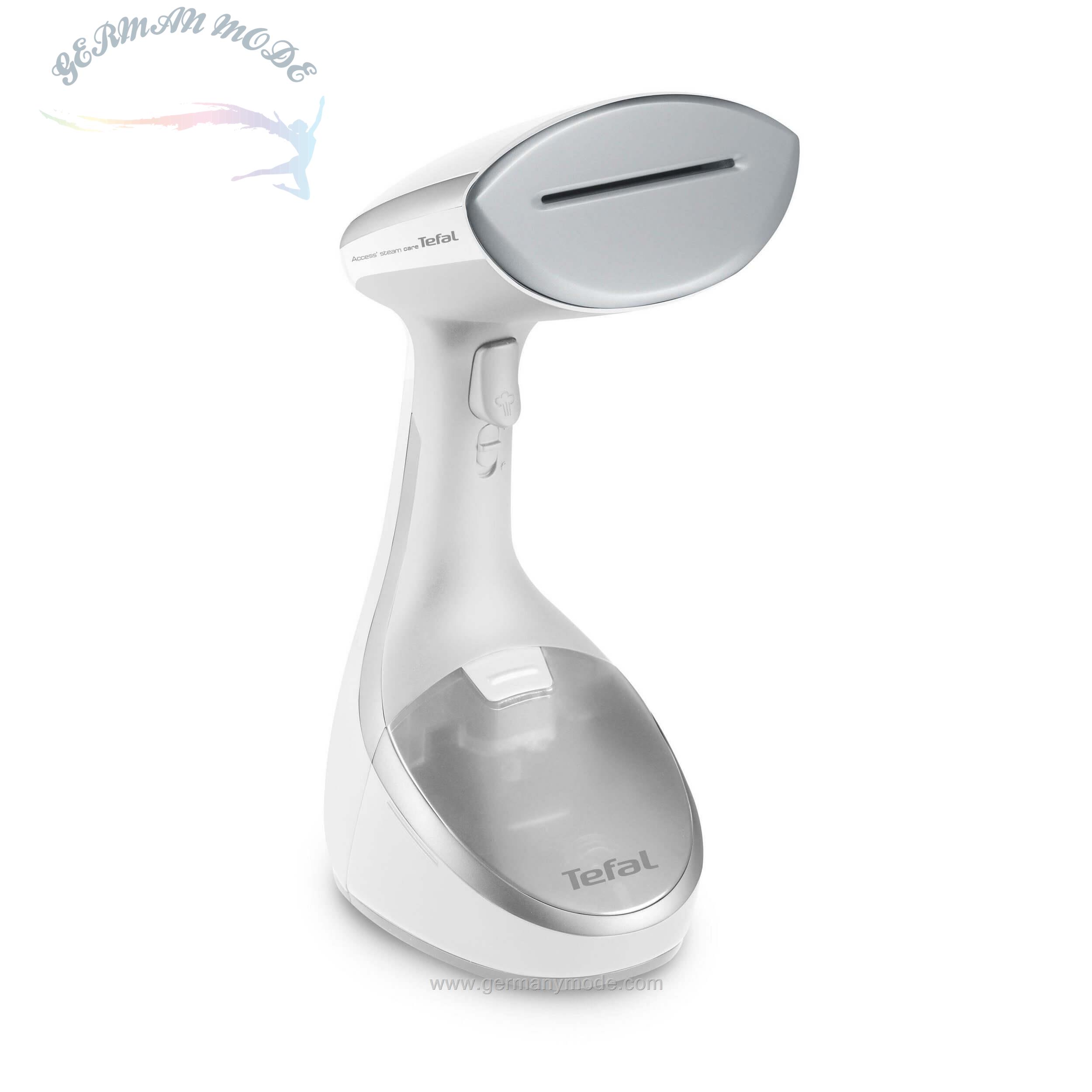 اتو بخارگر تفال فرانسه Tefal Dampfbürste DT9130 Access Steam Care, 1600W