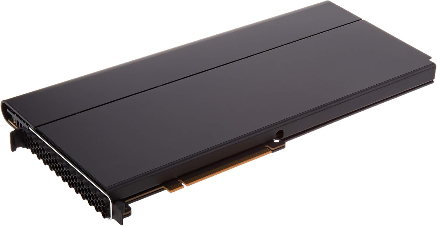 کارت افتربرنر اپل اورجینال سازگار با مک پرو (2019) کارت PCI Express x16