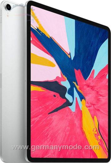 تبلت اپل آیپد آمریکا Apple iPad Pro Tablet 12,9", 64 GB, iOS, WiFi