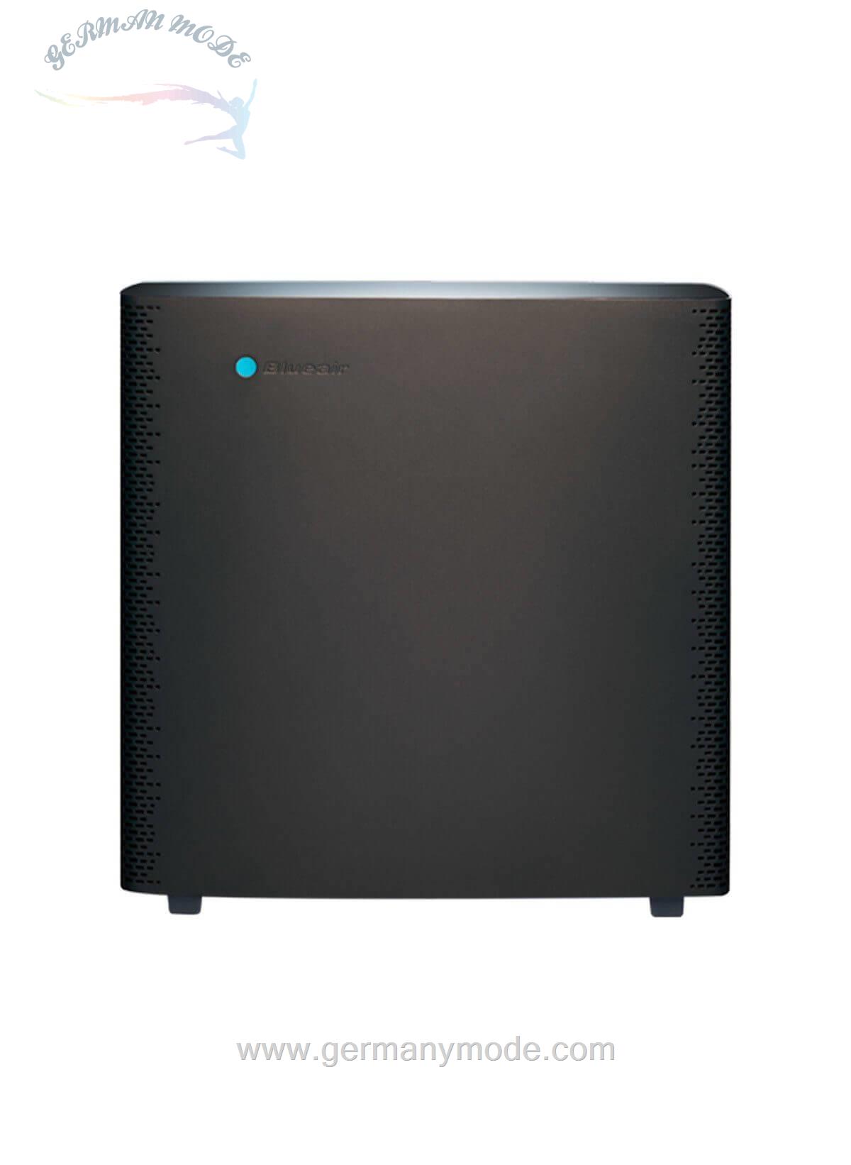 دستگاه تصفیه هوا بلوایر Blueair Luftreiniger Sense- für 18 m² Räume