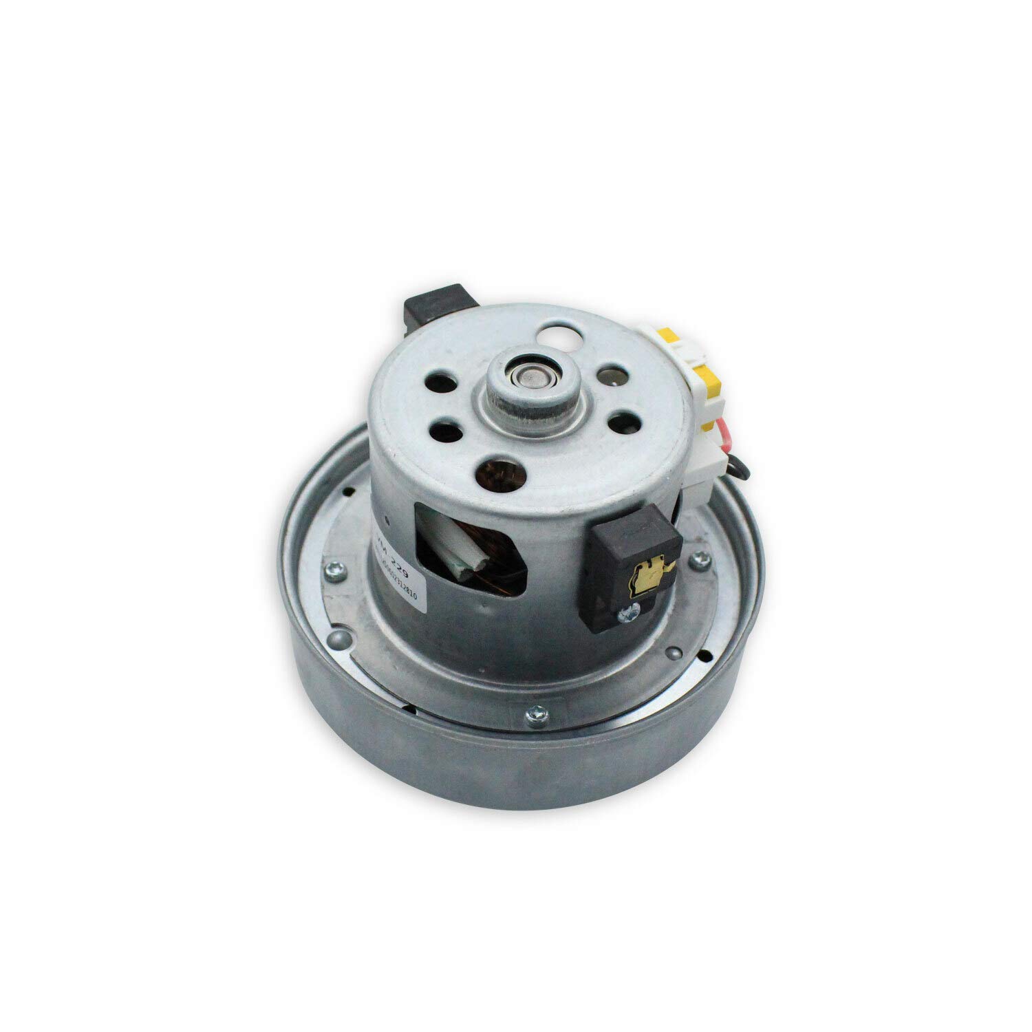 موتور جارو برقی دایسون MisterVac، موتور جایگزین، موتور جایگزین سازگار با dyson DC20, DC21, DC29