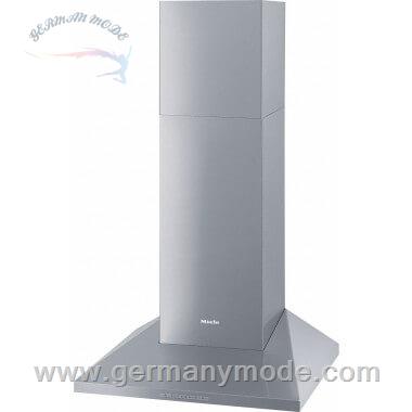 هود آشپزخانه میله آلمان Miele DA 396-7 Classic