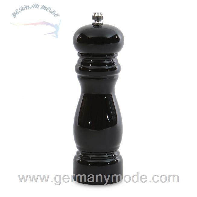 آسیاب فلفل 16.5 سانت برگهف بلژیک Berghoff Pfeffermühle 16,5cm - Essentials