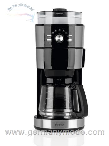 قهوه ساز آسیاب قهوه بیم آلمان Beem Fresh-Aroma-Perfect III 02688