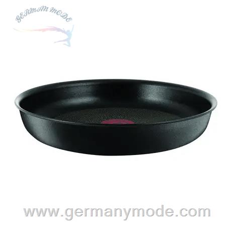 ماهیتابه 22 سانت تفال فرانسه Tefal Ingenio Expertise Pfanne 22 cm L65003