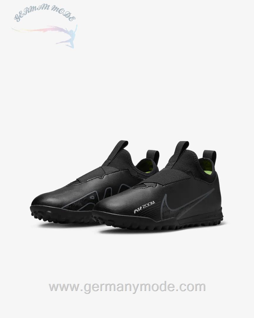 کتانی فوتبال بچگانه نایک آمریکا Nike Jr. Zoom Mercurial Vapor 15 Academy TF-DJ5621-001