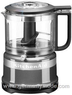 مخلوط کن کیچن اید آمریکا KitchenAid Classic Mini 5KFC3516