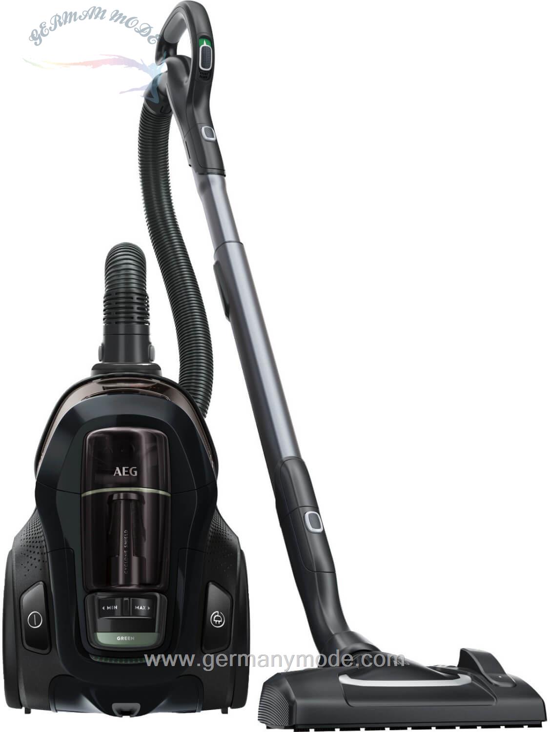 جارو برقی آاگ آلمان AEG LX9-3-ÖKO