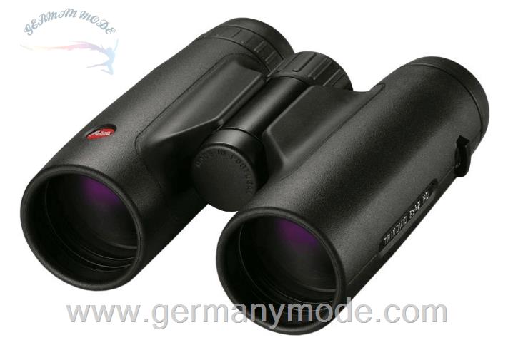 دوربین شکاری دوچشمی لایکا آلمان Leica Camera Trinovid HD 8x42