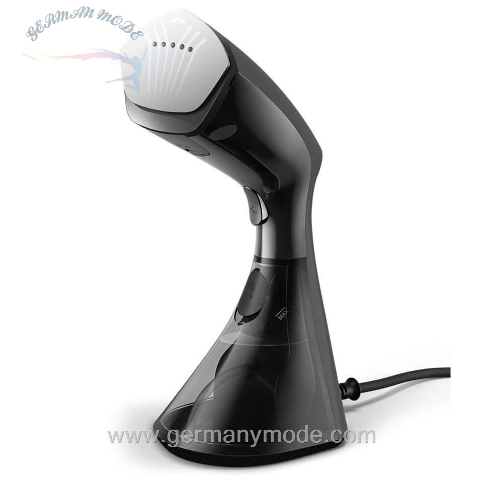 اتو بخار گر فیلیپس هلند Philips GC800/80