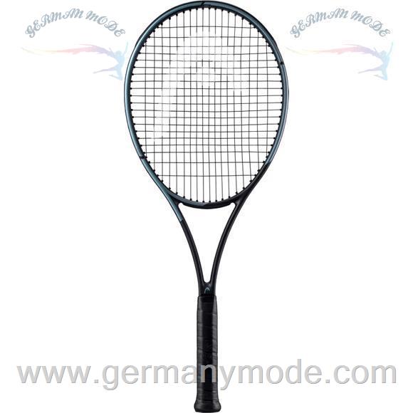 راکت تنیس هد اتریش HEAD GRAVITY PRO