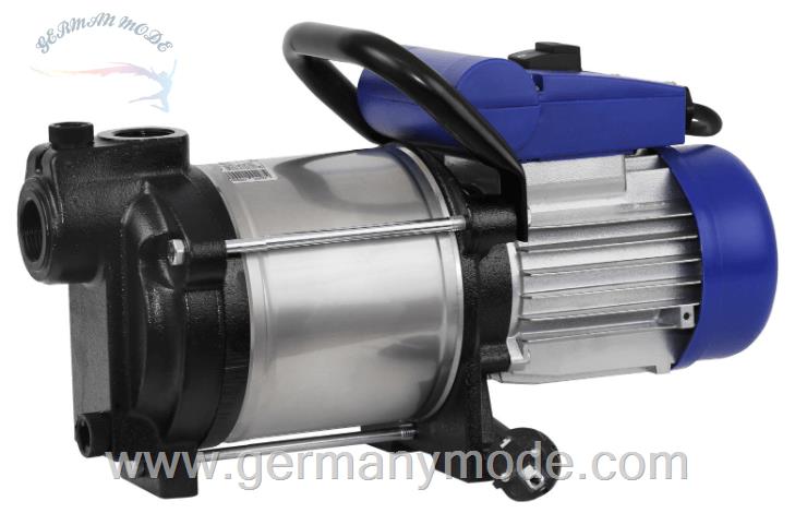 پمپ آبرسان خانگی کی اس بی KSB Multi-Eco 33P 230V