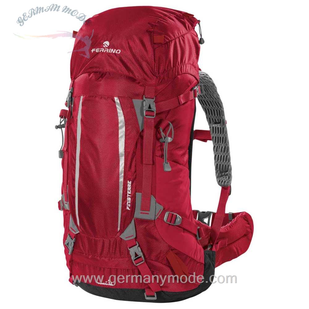 کوله پشتی کوهنوردی فرینو (ایتالیا) Ferrino Finisterre 30L