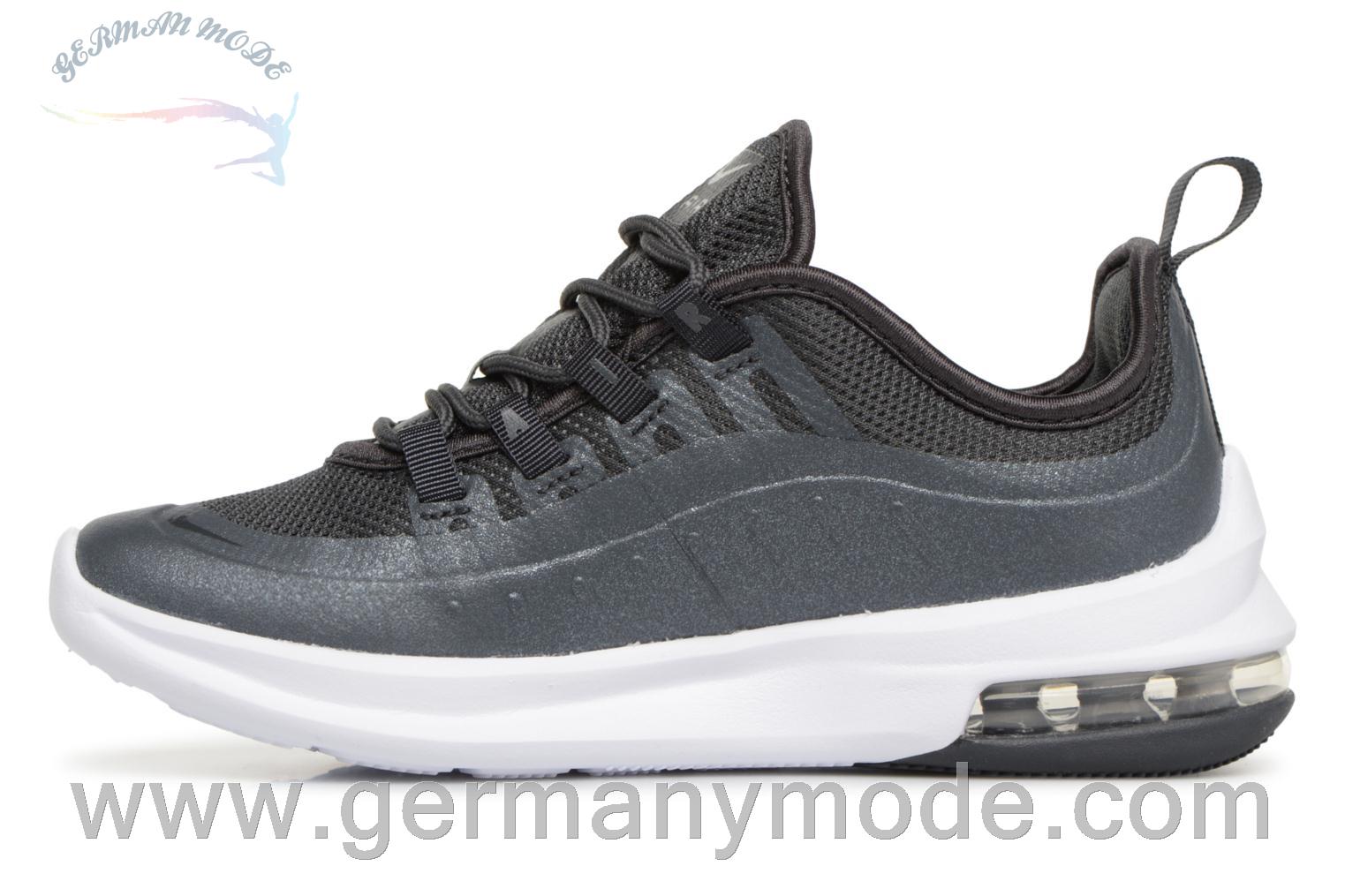 کتانی اسپرت بچگانه نایک (آمریکا) Air Max Axis SE (Ps)