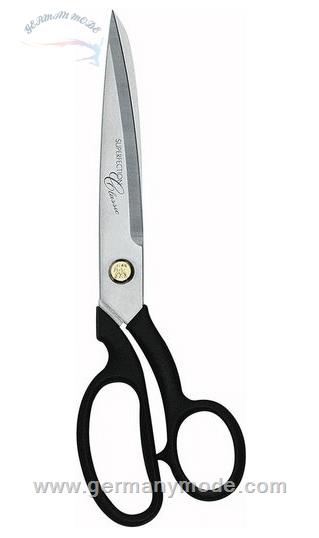 قیچی خیاطی زولینگ آلمان Zwilling Haushaltsschere Schneiderschere 21cm hochwertig rostfrei Edelstahl