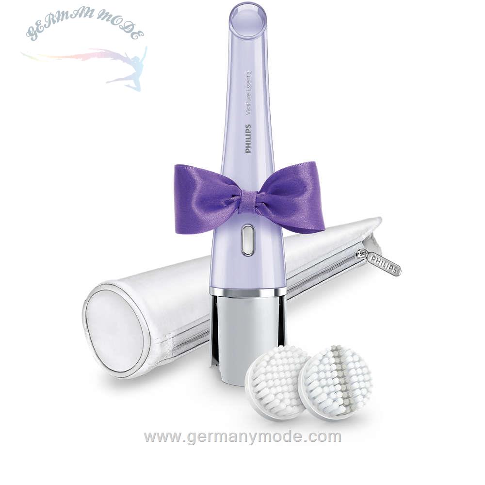 برس پاکسازی صورت فیلیپس هلند SC5275/14