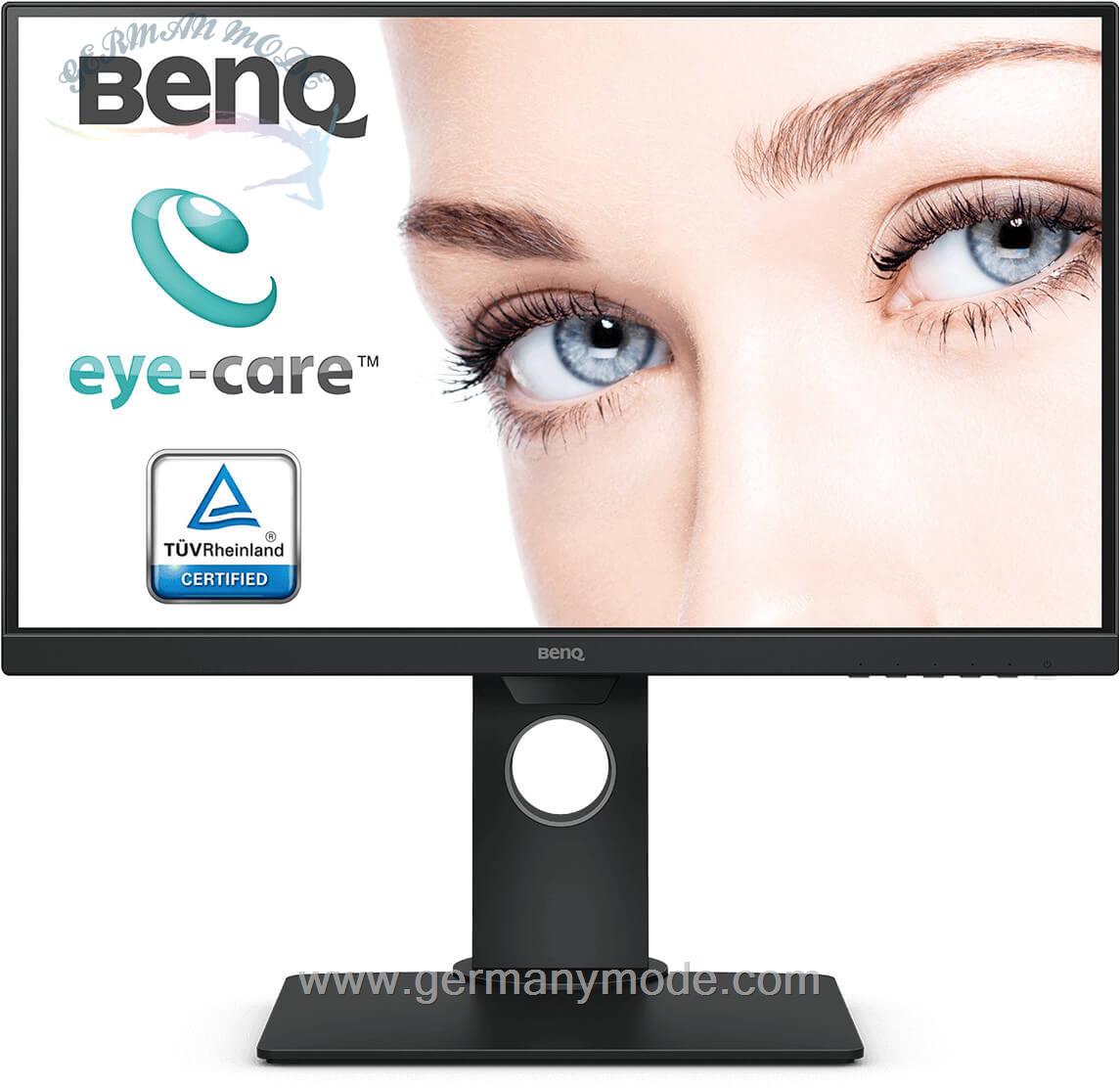 مانیتور فول اچ دی 25 اینچی بنکیو BenQ BL2581T