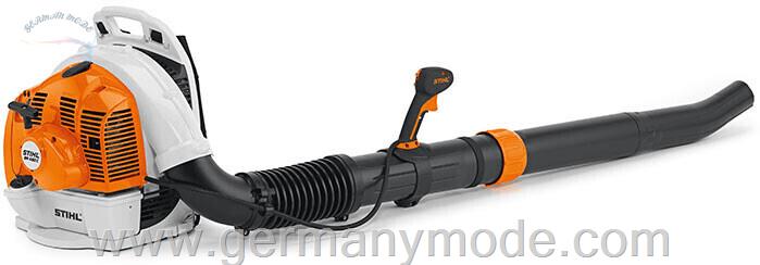 بلوور بنزینی اشتیل آلمان Stihl BR 450 C EF