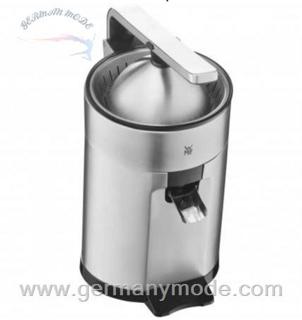 آب مرکبا ت گیری وی ام اف آلمان WMF Profi Plus Zitruspresse