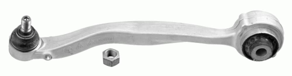 میل فرمان LEMFÖRDER 35059 01، سیستم تعلیق چرخ و سایر کاربردها تعلیق چرخ 35059 01 - عقب، چپ، محور جلو