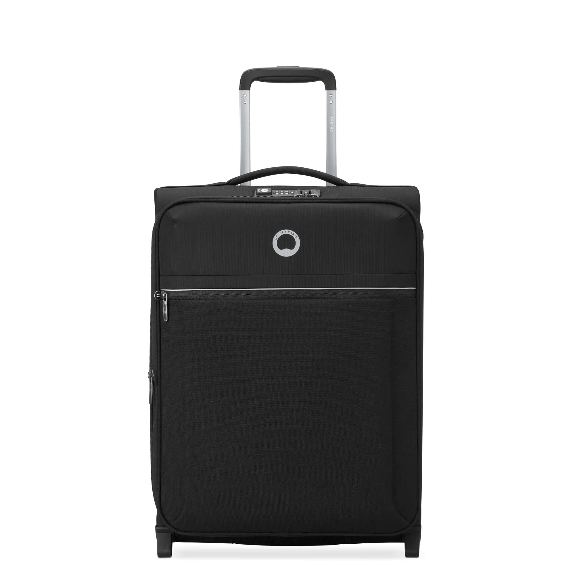 خرید از آمازون - BROCHANT 2 ERW 2R KAB TR SL 55 S Noir