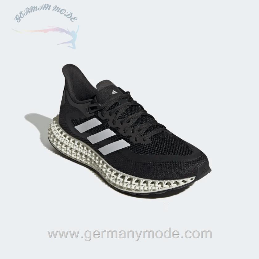 کتانی دویدن مردانه آدیداس (آلمان) adidas ADIDAS 4DFWD 2 LAUFSCHUH