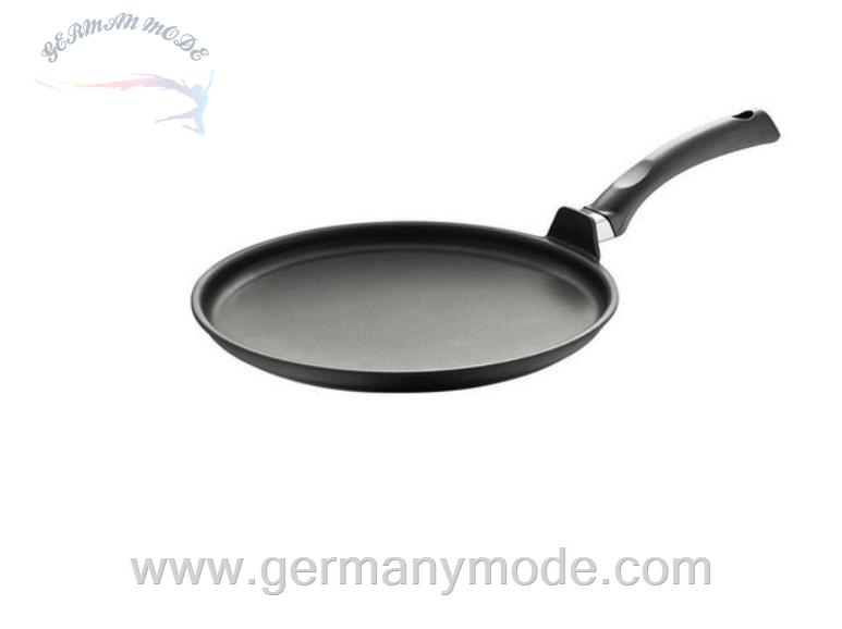 تابه کرپ پنکیک 28 سانتی برندس آلمان Berndes Alu-Specials Crêpepfanne 28 cm (011288)