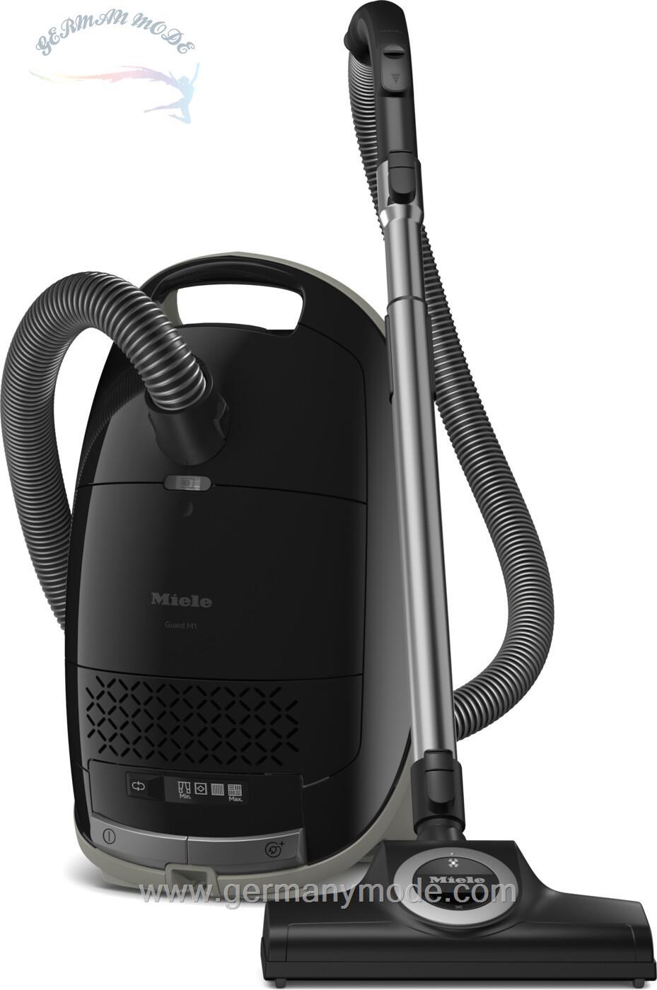 جارو برقی میله آلمان Miele Guard M1CAT DOG C3 SVZF0