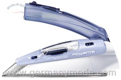 اتو بخار روونتا آلمان ROWENTA FIRST CLASS DA1510