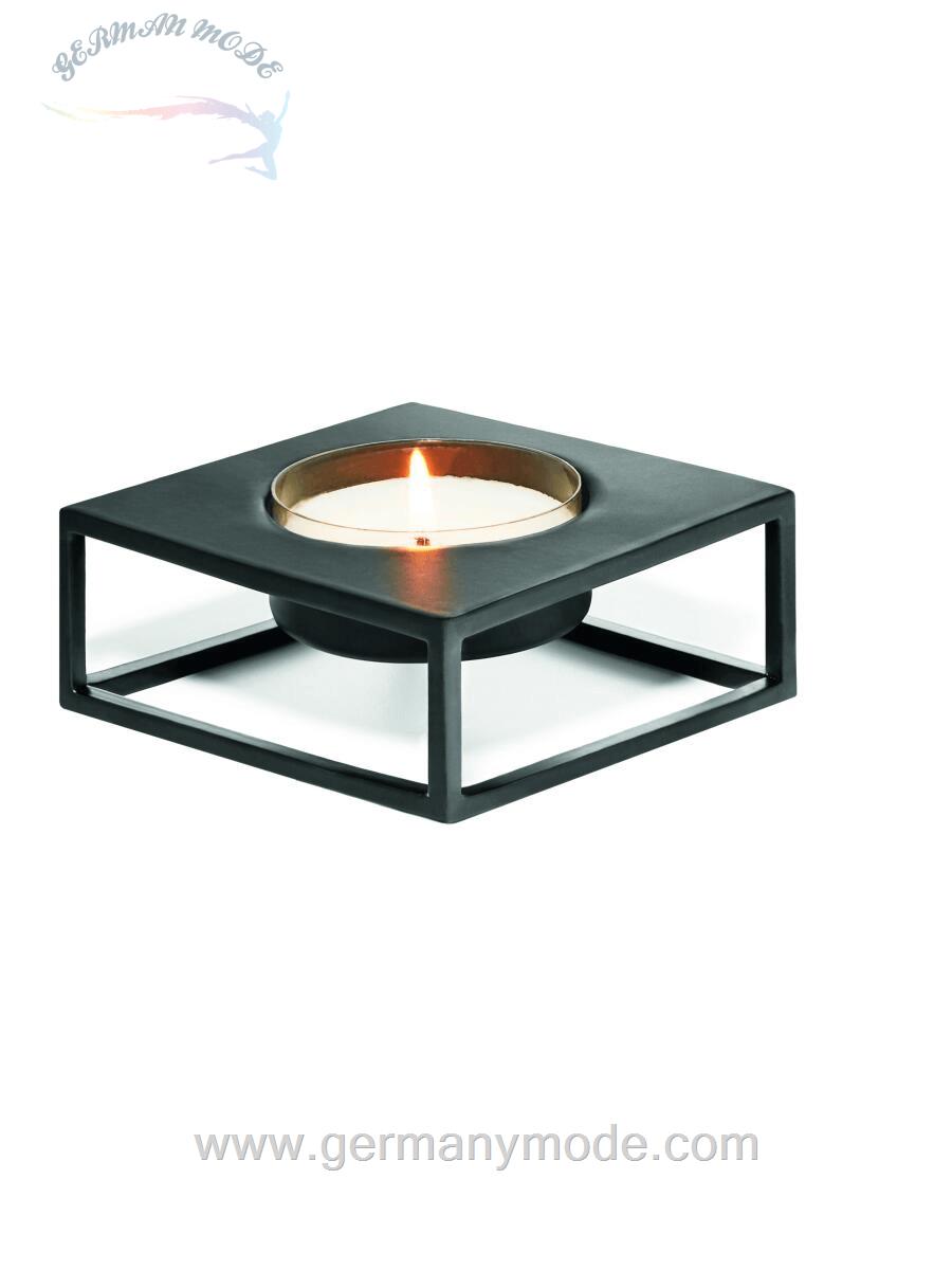 جا شمعی فیلیپی آلمان Philippi Solero S 240023