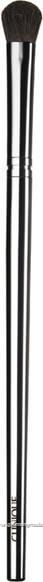 براش سایه چشم کلینیک آمریکا Clinique Eye Shader Brush