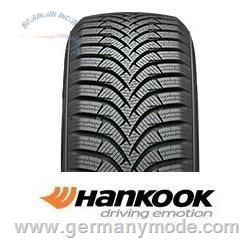 لاستیک خودرو زمستانی هانکوک کره HANKOOK Winter icept evo3 X W330A SUV FSL M-S SBL XL Winterreifen 275/45 R20