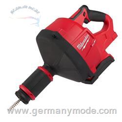 لوله باز کن شارژی میلواکی آمریکا Milwaukee M12 BDC6 BDC6-0C