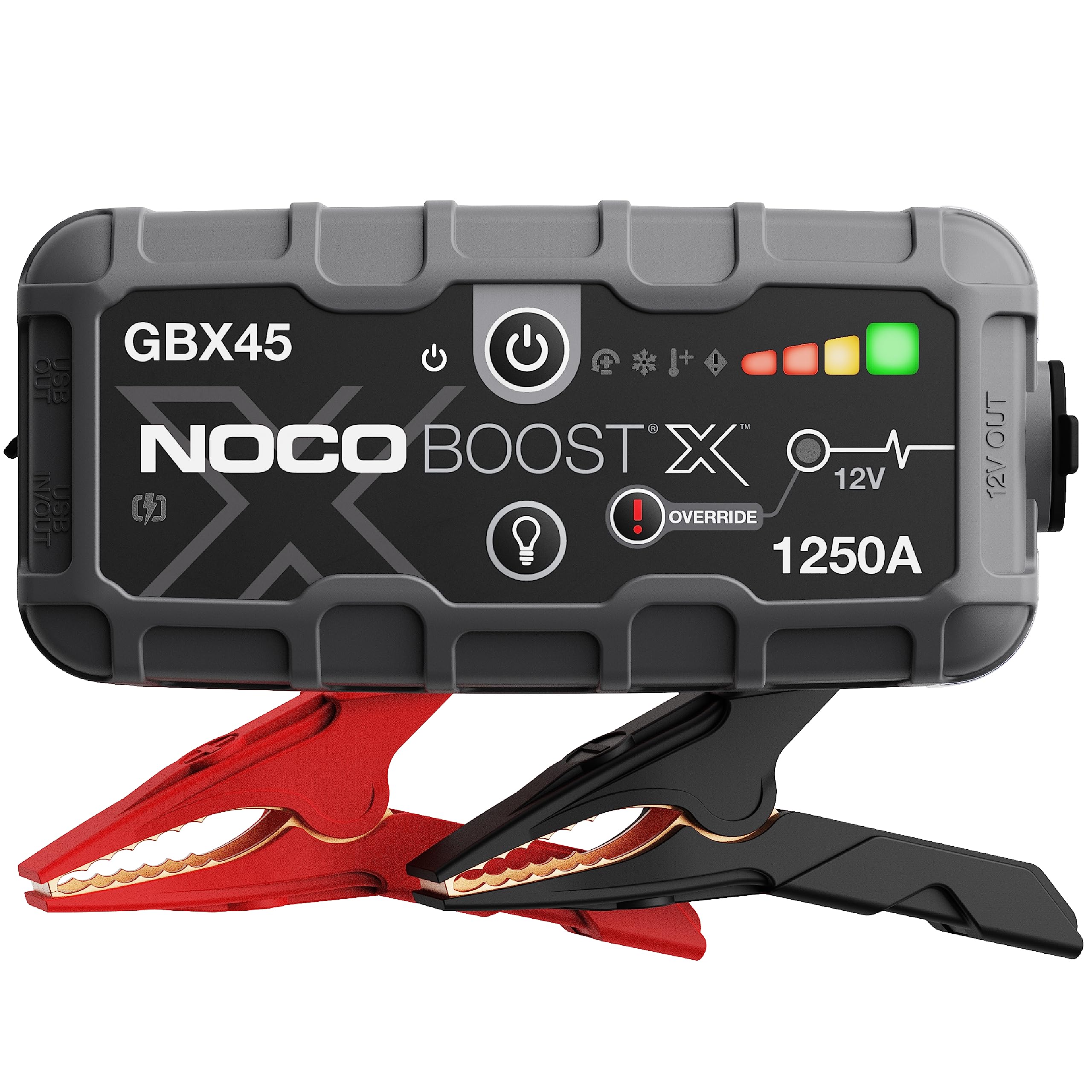 خرید از آمازون - NOCO Boost