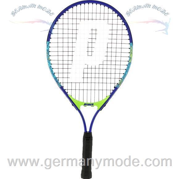 راکت تنیس کودک پرینس آمریکا PRINCE ACE/FACE JUNIOR 21