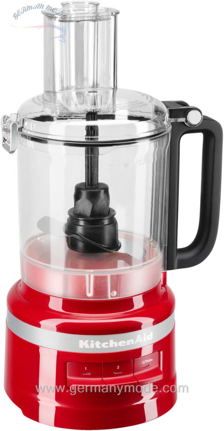 غذا ساز کیچن اید آمریکا KitchenAid Food 5KFP0919 empire-rot